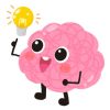 cerebro